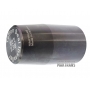 Teflon Seal Installer  6T30 6T40 6F35 [for stator 3-5-R drum]
