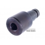 Bushing driver Jatco JF011E JF016E JF017E  for installing the rear input shaft rear thrust sleeve [installed in the drive pulley]