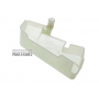 Solenoid plastic cover-isolator RE7R01A JR710E / JR711E  3 solenoids [new]