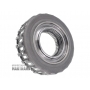 Drum C4 Clutch Aisin Warner TR-80SD VAG 0C8  empty, without plates [for 5 friction plate Clutch pack]