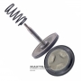 Brake band pisto FORD Reverse AOD AODE AODE-W 4R70W 4R75E 4R75W  E0AP-7D189-AA E0AP-7D281-AA E0AP7D189AA E0AP7D281AA
