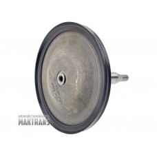 Brake band pisto FORD Reverse AOD AODE AODE-W 4R70W 4R75E 4R75W  E0AP-7D189-AA E0AP-7D281-AA E0AP7D189AA E0AP7D281AA