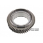 Gearwheel 5 gear DQ500 0BT 0BH DSG 7  0BH311325B  [41 teeth, 1 mark, outer. Ø 92.90 mm]