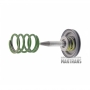 Brake band piston Overdrive Brake FORD AOD AODE AODE-W 4R70W 4R75E 4R75W  F75Z-7H188-AA F75Z7H188AA