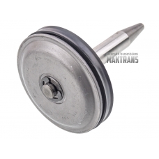 Brake band piston Overdrive Brake FORD AOD AODE AODE-W 4R70W 4R75E 4R75W  F75Z-7H188-AA F75Z7H188AA