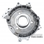 Hub with Drive Transfer gear   (52 teeth, outer.Ø 143.85 mm) / housing B1 Brake TOYOTA UB80  357040R010 3570442011 