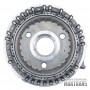 Hub with Drive Transfer gear   (52 teeth, outer.Ø 143.85 mm) / housing B1 Brake TOYOTA UB80  357040R010 3570442011 