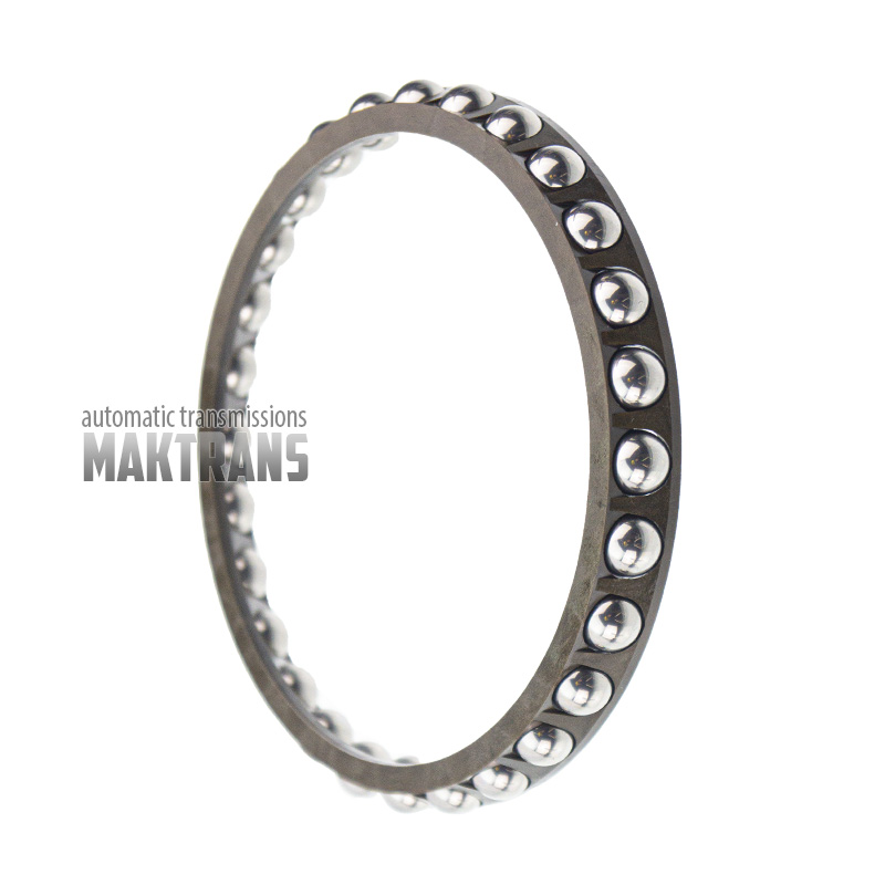 Hub with Drive Transfer gear   (52 teeth, outer.Ø 143.85 mm) / housing B1 Brake TOYOTA UB80  357040R010 3570442011 
