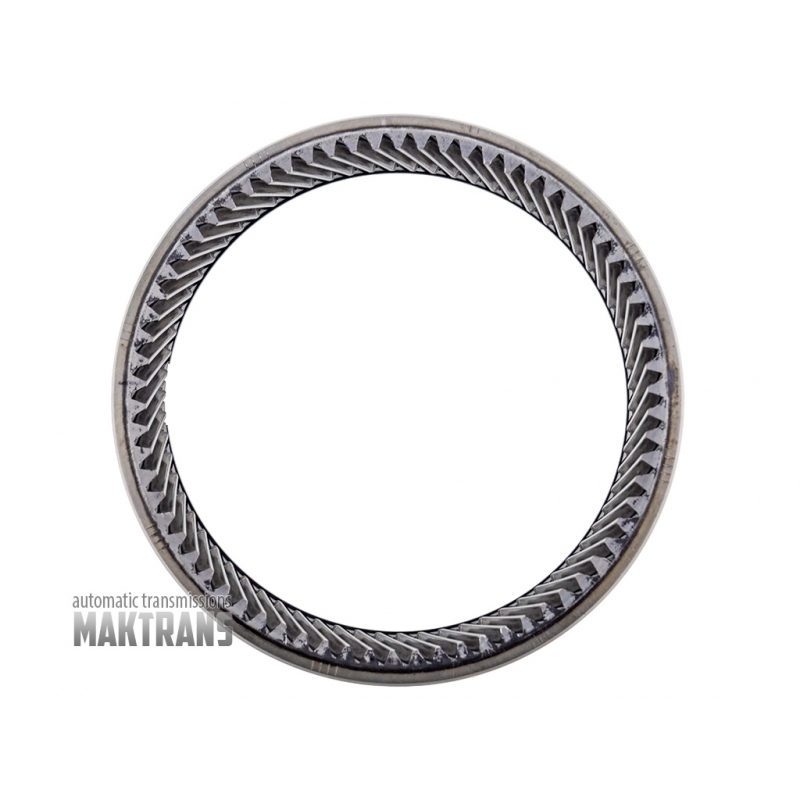 Rear planetary ring gear TOYOTA UA80  [70 teeth, OD 143.75 mm]