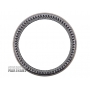 Rear planetary ring gear TOYOTA UA80  [70 teeth, OD 143.75 mm]