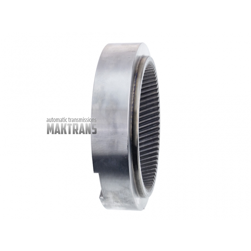 Rear planetary ring gear TOYOTA UB80  [70 teeth, OD 148.90 mm]