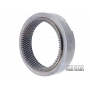 Rear planetary ring gear TOYOTA UB80  [70 teeth, OD 148.90 mm]