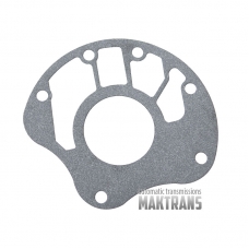 Dual clutch hub gasket GETRAG Powershift DCT451 MPS6i [2014 and Up]  paper