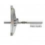 Shift fork R-2 gears  DCT TR-9080 [Chevrolet Corvette C8 DCT] MEC1128R_00 MEC1128R-00