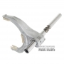 Shift fork R-2 gears  DCT TR-9080 [Chevrolet Corvette C8 DCT] MEC1128R_00 MEC1128R-00