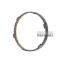 REVERSE gear  DCT TR-9080 [Chevrolet Corvette C8 DCT] GEA0458F_04 GEA0458F-04 [50 teeth, ext. Ø 140.30 mm]
