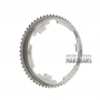 REVERSE gear  DCT TR-9080 [Chevrolet Corvette C8 DCT] GEA0458F_04 GEA0458F-04 [50 teeth, ext. Ø 140.30 mm]