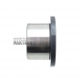 REVERSE gear  DCT TR-9080 [Chevrolet Corvette C8 DCT] GEA0458F_04 GEA0458F-04 [50 teeth, ext. Ø 140.30 mm]