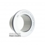 REVERSE gear  DCT TR-9080 [Chevrolet Corvette C8 DCT] GEA0458F_04 GEA0458F-04 [50 teeth, ext. Ø 140.30 mm]