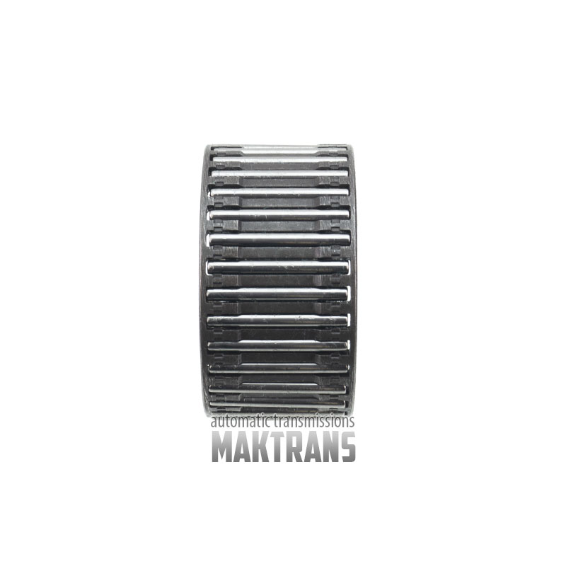REVERSE gear  DCT TR-9080 [Chevrolet Corvette C8 DCT] GEA0458F_04 GEA0458F-04 [50 teeth, ext. Ø 140.30 mm]