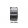 REVERSE gear  DCT TR-9080 [Chevrolet Corvette C8 DCT] GEA0458F_04 GEA0458F-04 [50 teeth, ext. Ø 140.30 mm]
