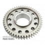 REVERSE gear  DCT TR-9080 [Chevrolet Corvette C8 DCT] GEA0458F_04 GEA0458F-04 [50 teeth, ext. Ø 140.30 mm]
