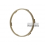 REVERSE gear  DCT TR-9080 [Chevrolet Corvette C8 DCT] GEA0458F_04 GEA0458F-04 [50 teeth, ext. Ø 140.30 mm]