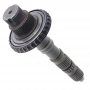 Shaft UNDERDRIVE Chrysler / DODGE 62TE [1 needle bearing on the shaft] 68018615AA 68019088AA 5169089AA 5078634AA