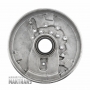 Transmission front cover GM 8L90E  24262660 24277964 [ext. Ø 300.75 mm]