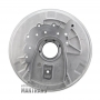 Transmission front cover GM 8L90E  24262660 24277964 [ext. Ø 300.75 mm]