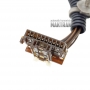 Valve body electric wiring GM 8L45E 8L90E  24298754 24286289