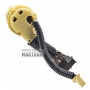 Transmission internal wiring main electric connecto GM 8L90E  24284430 2138239 2138338 [27 pins]