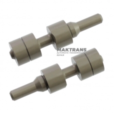 Solenoid Modulator Valve (size +0.015 mm) A750E, A750F, A760E, A760F, A760H, A761E, A960E, A960F, AB60E, AB60F