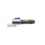 Solenoid kit TOYOTA AC60E AC60F  35290-71020 35210-71010 35210-71010 35210-71010 35280-71010 35210-71010 35240-71010
