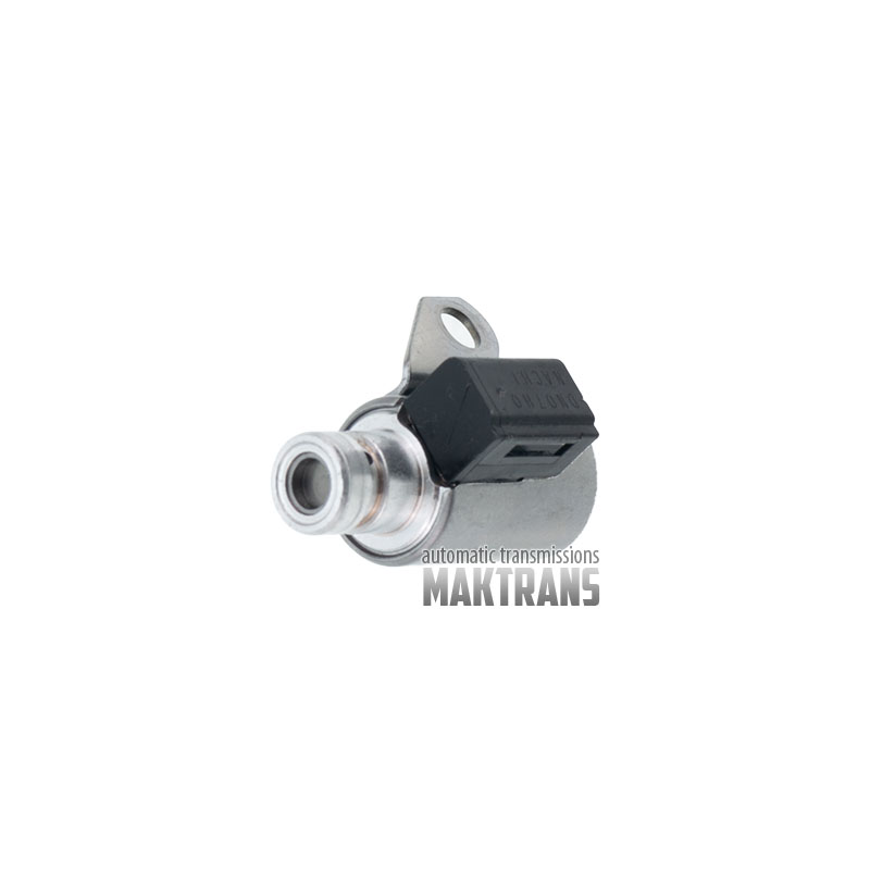 Solenoid kit TOYOTA AC60E AC60F  35290-71020 35210-71010 35210-71010 35210-71010 35280-71010 35210-71010 35240-71010