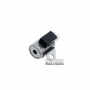 Solenoid kit TOYOTA AC60E AC60F  35290-71020 35210-71010 35210-71010 35210-71010 35280-71010 35210-71010 35240-71010