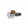 Solenoid kit TOYOTA AC60E AC60F  35290-71020 35210-71010 35210-71010 35210-71010 35280-71010 35210-71010 35240-71010