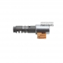 Solenoid kit TOYOTA AC60E AC60F  35290-71020 35210-71010 35210-71010 35210-71010 35280-71010 35210-71010 35240-71010