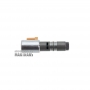 Solenoid kit TOYOTA AC60E AC60F  35290-71020 35210-71010 35210-71010 35210-71010 35280-71010 35210-71010 35240-71010