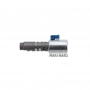 Solenoid kit TOYOTA AC60E AC60F  35290-71020 35210-71010 35210-71010 35210-71010 35280-71010 35210-71010 35240-71010