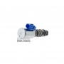 Solenoid kit TOYOTA AC60E AC60F  35290-71020 35210-71010 35210-71010 35210-71010 35280-71010 35210-71010 35240-71010