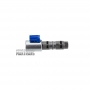 Solenoid kit TOYOTA AC60E AC60F  35290-71020 35210-71010 35210-71010 35210-71010 35280-71010 35210-71010 35240-71010