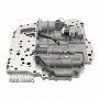 Valve body assembly DOODGE / CHRYSLER 42RLE  05078329AA 05078331AA [with pressure sensors]