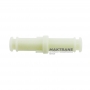 Oil supply pipe Mercedes-Benz 725.0 9G-Tronic (NAG3)  A7252776800 A 725 277 68 00 [tube length 51.50 mm]