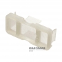 Solenoid rubber ring and sealing kit R4A51, R5A51, V4A51, V5A51