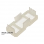 Solenoid rubber ring and sealing kit R4A51, R5A51, V4A51, V5A51