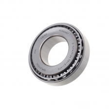Differential drive shaft tapered roller bearing №2 DQ500 0BT 0BH DSG 7  02M311123E 02E 311 123 E [FAY Z-521425.07 TR1-E1-H75]