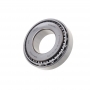 Differential drive shaft tapered roller bearing №2 DQ500 0BT 0BH DSG 7  02M311123E 02E 311 123 E [FAY Z-521425.07 TR1-E1-H75]
