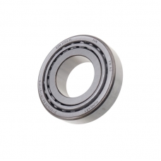 Differential drive shaft tapered roller bearing №2 DQ500 0BT 0BH DSG 7  02M311123E 02E 311 123 E [FAY Z-521425.07 TR1-E1-H75]