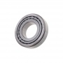 Differential drive shaft tapered roller bearing №2 DQ500 0BT 0BH DSG 7  02M311123E 02E 311 123 E [FAY Z-521425.07 TR1-E1-H75]